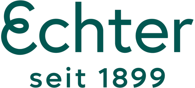 Echter Mode & Wohnen in Murnau & Weilheim