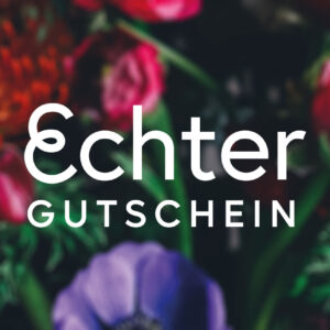 GutscheinWEBFirstVoucher21
