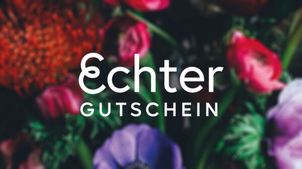 GutscheinWEBFirstVoucher21