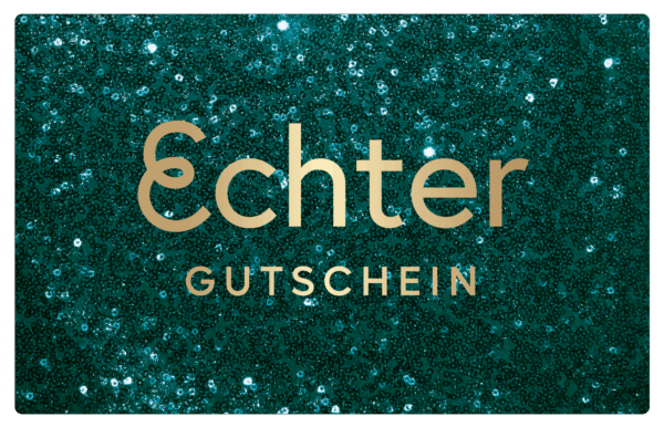 gutschein motiv xmas